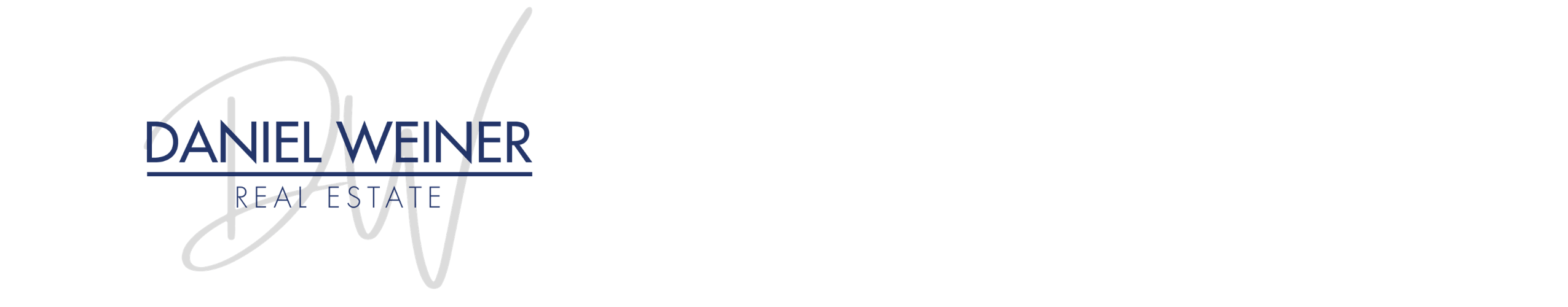 Daniel Weiner Real Estate Daniel Weiner Real Estate Calgary MLS